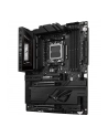 Płyta główna ASUS ROG CROSSHAIR X870E DARK HERO - nr 10