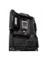 Płyta główna ASUS ROG CROSSHAIR X870E DARK HERO - nr 11