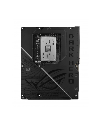 Płyta główna ASUS ROG CROSSHAIR X870E DARK HERO nr 2