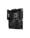 Płyta główna ASUS ROG CROSSHAIR X870E DARK HERO - nr 18