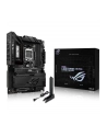 Płyta główna ASUS ROG CROSSHAIR X870E DARK HERO - nr 1