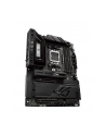Płyta główna ASUS ROG CROSSHAIR X870E DARK HERO - nr 21