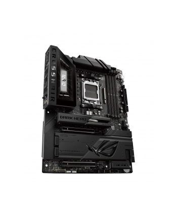 Płyta główna ASUS ROG CROSSHAIR X870E DARK HERO nr 1