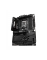 Płyta główna ASUS ROG CROSSHAIR X870E DARK HERO - nr 22