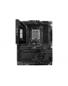Płyta główna ASUS ROG CROSSHAIR X870E DARK HERO - nr 26