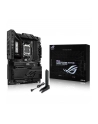 Płyta główna ASUS ROG CROSSHAIR X870E DARK HERO - nr 27