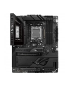 Płyta główna ASUS ROG CROSSHAIR X870E DARK HERO - nr 8