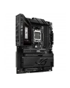 Płyta główna ASUS ROG CROSSHAIR X870E DARK HERO - nr 9