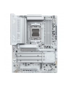 Płyta główna ASUS TUF GAMING X870-PRO WIFI7 W NEO - nr 10