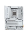 Płyta główna ASUS TUF GAMING X870-PRO WIFI7 W NEO - nr 11