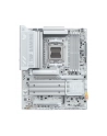 Płyta główna ASUS TUF GAMING X870-PRO WIFI7 W NEO - nr 17