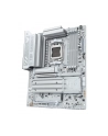 Płyta główna ASUS TUF GAMING X870-PRO WIFI7 W NEO - nr 20