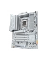 Płyta główna ASUS TUF GAMING X870-PRO WIFI7 W NEO - nr 21