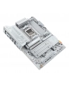 Płyta główna ASUS TUF GAMING X870-PRO WIFI7 W NEO - nr 23