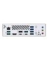 Płyta główna ASUS TUF GAMING X870-PRO WIFI7 W NEO - nr 24