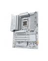 Płyta główna ASUS TUF GAMING X870-PRO WIFI7 W NEO - nr 27