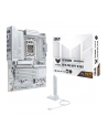 Płyta główna ASUS TUF GAMING X870-PRO WIFI7 W NEO - nr 7