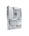 Płyta główna ASUS TUF GAMING X870-PRO WIFI7 W NEO - nr 9