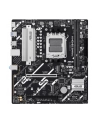 Płyta główna ASUS PRIME B840M-K - nr 10