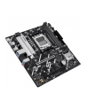 Płyta główna ASUS PRIME B840M-K - nr 15
