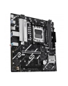 Płyta główna ASUS PRIME B840M-K - nr 17