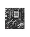 Płyta główna ASUS PRIME B840M-K - nr 18