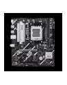 Płyta główna ASUS PRIME B840M-K - nr 1