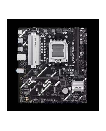 Płyta główna ASUS PRIME B840M-K nr 1