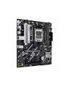 Płyta główna ASUS PRIME B840M-K - nr 20
