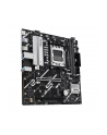 Płyta główna ASUS PRIME B840M-K - nr 21
