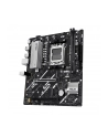 Płyta główna ASUS PRIME B840M-K - nr 22