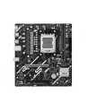 Płyta główna ASUS PRIME B840M-K - nr 26
