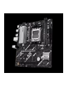 Płyta główna ASUS PRIME B840M-K - nr 2