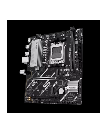 Płyta główna ASUS PRIME B840M-K nr 2