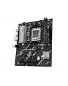 Płyta główna ASUS PRIME B840M-K - nr 30
