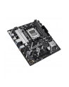 Płyta główna ASUS PRIME B840M-K - nr 31