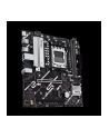 Płyta główna ASUS PRIME B840M-K - nr 4