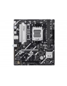 Płyta główna ASUS PRIME B840M-K - nr 5