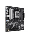 Płyta główna ASUS PRIME B840M-K - nr 6