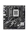 Płyta główna ASUS PRIME B840M-K - nr 7