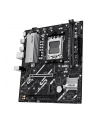Płyta główna ASUS PRIME B840M-K - nr 8