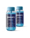 Płyn do mycia podłóg PHILIPS XV1892/02 - nr 15