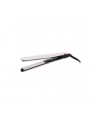 Prostownica BABYLISS ST914PE - nr 1