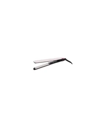 Prostownica BABYLISS ST914PE nr 1