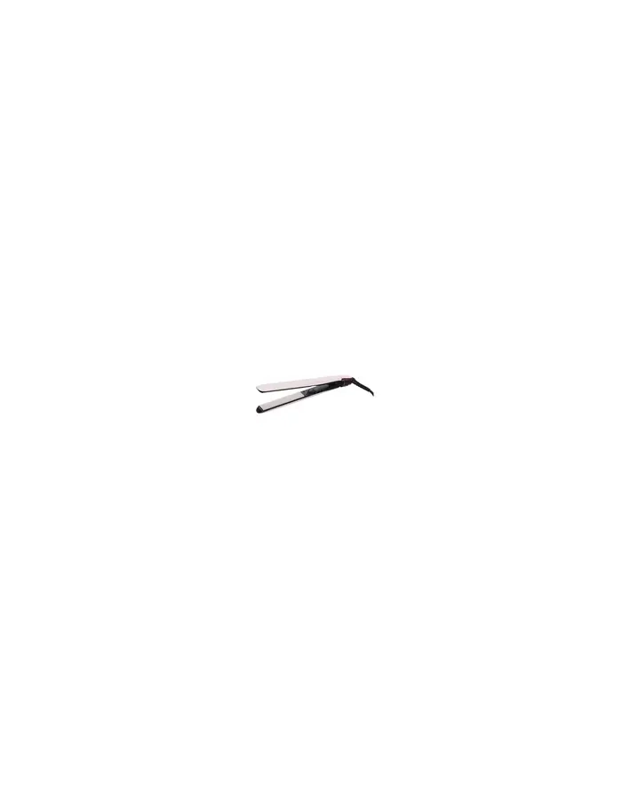 Prostownica BABYLISS ST914PE główny
