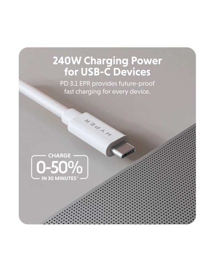 Hyper HyperDrive Next główny