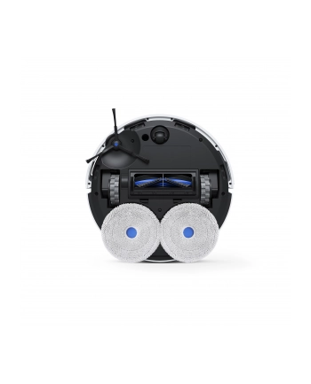 Robot sprzątający Ecovacs Deebot MINI nr 1