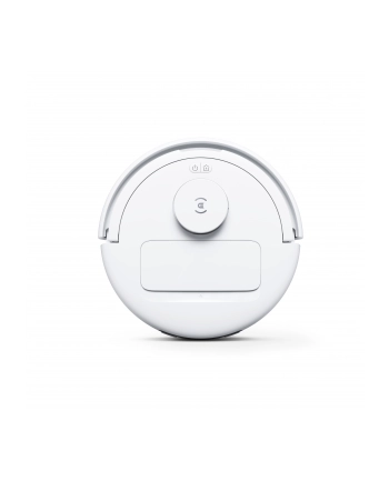 Robot sprzątający Ecovacs Deebot MINI nr 2