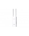 Router Mercusys MB118-4G - nr 1