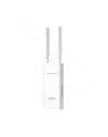 Router Mercusys MB118-4G - nr 5